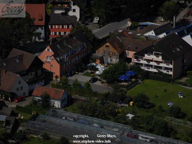 Inselhof74