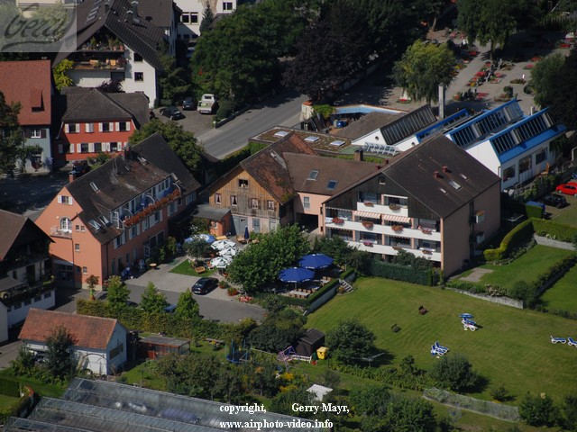 Inselhof75