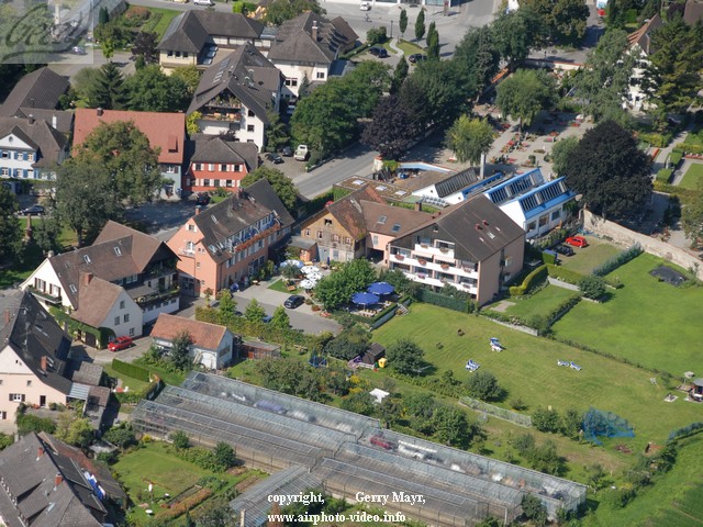 Inselhof76