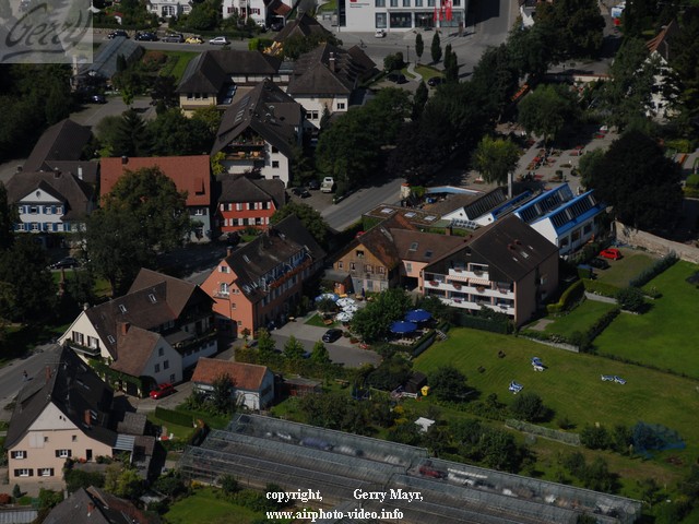 Inselhof77