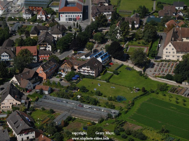 Inselhof78