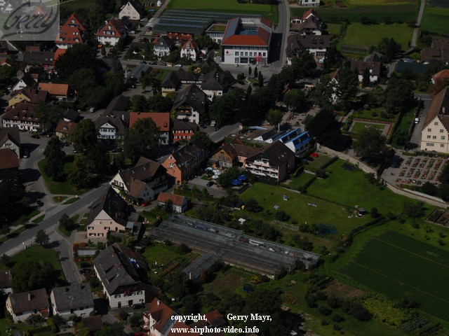 Inselhof81