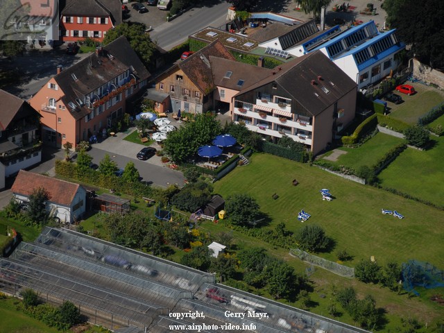 Inselhof82
