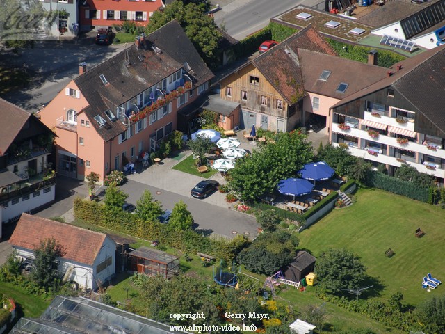 Inselhof83