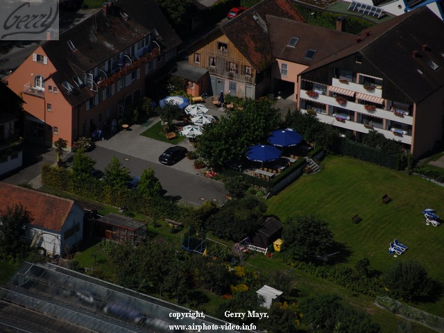 Inselhof84