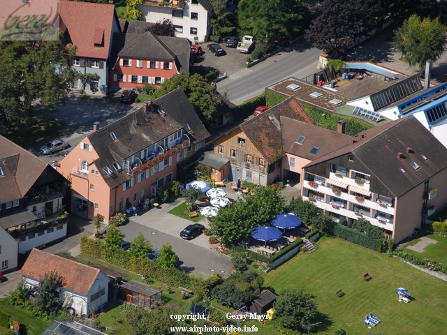 Inselhof86