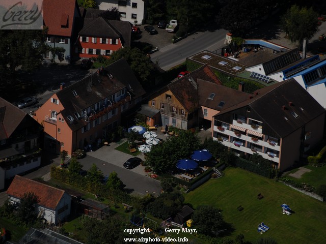 Inselhof87