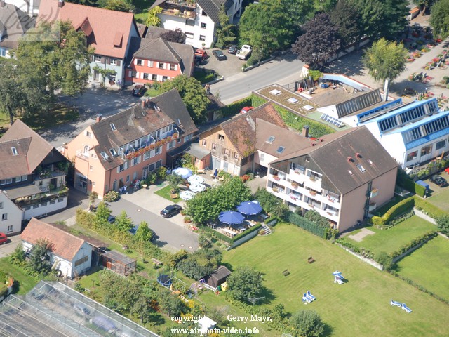 Inselhof89