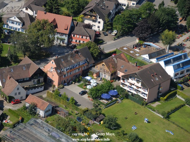 Inselhof90