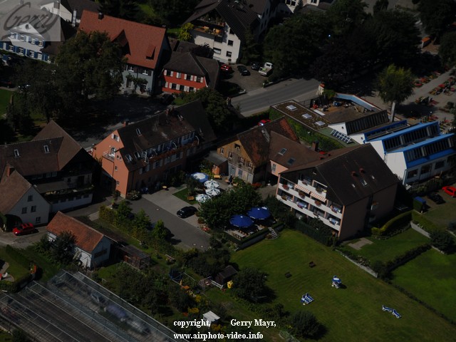 Inselhof91