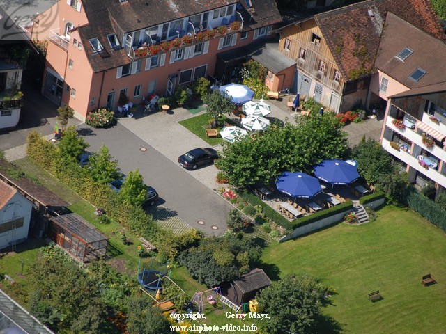 Inselhof94