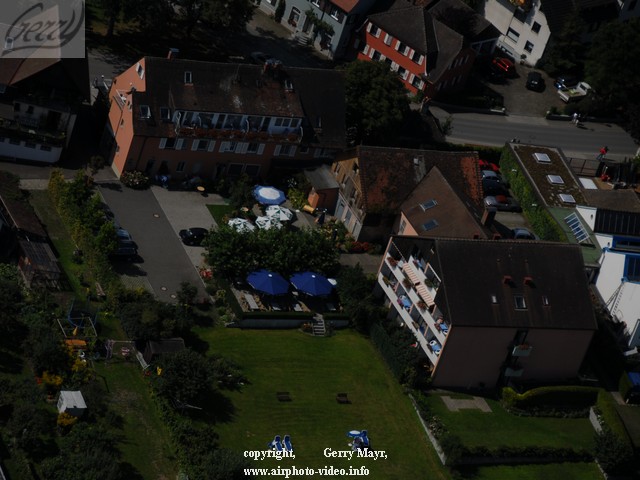 Inselhof99