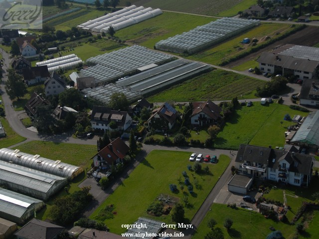 Inselhof_22