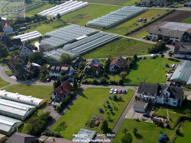 Inselhof_23