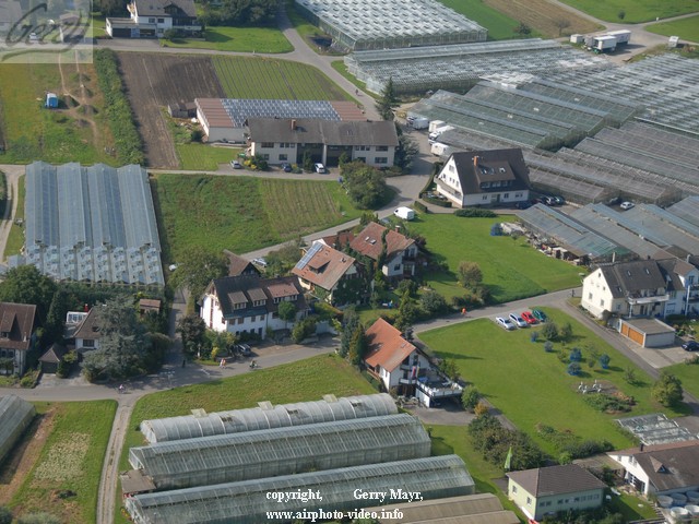 Inselhof_25