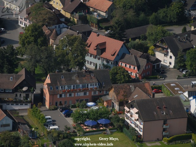 Inselhof_331