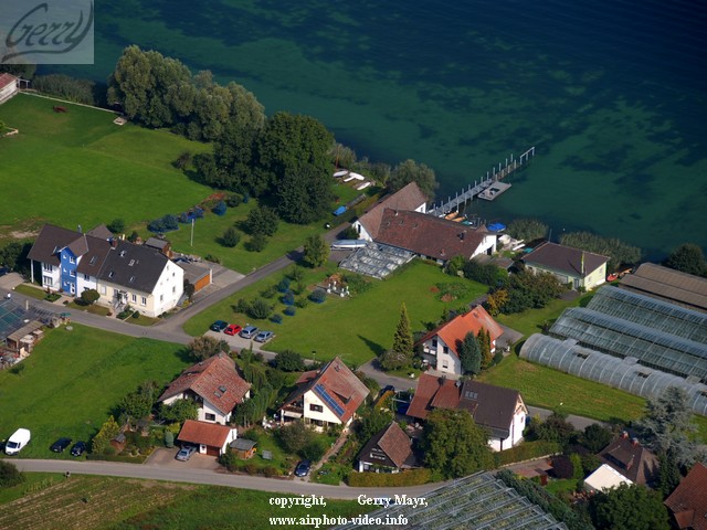 Inselhof_334