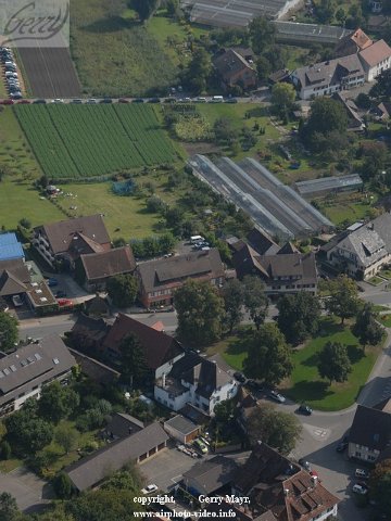 Inselhof_42