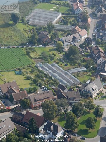Inselhof_44
