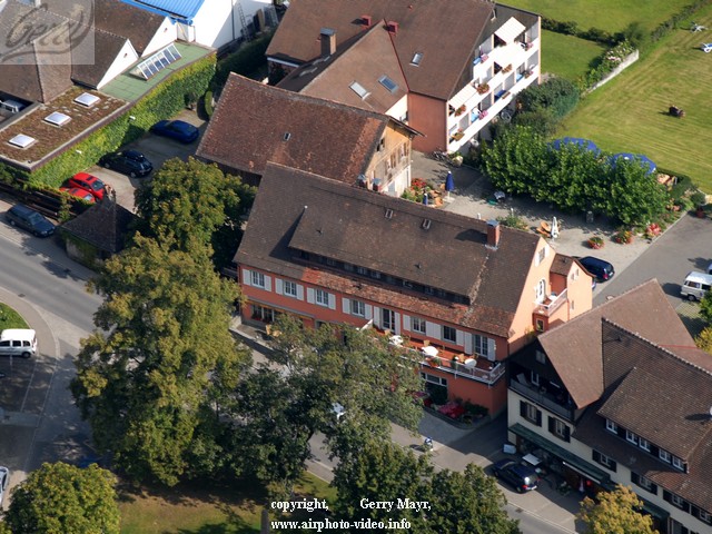 Inselhof_511