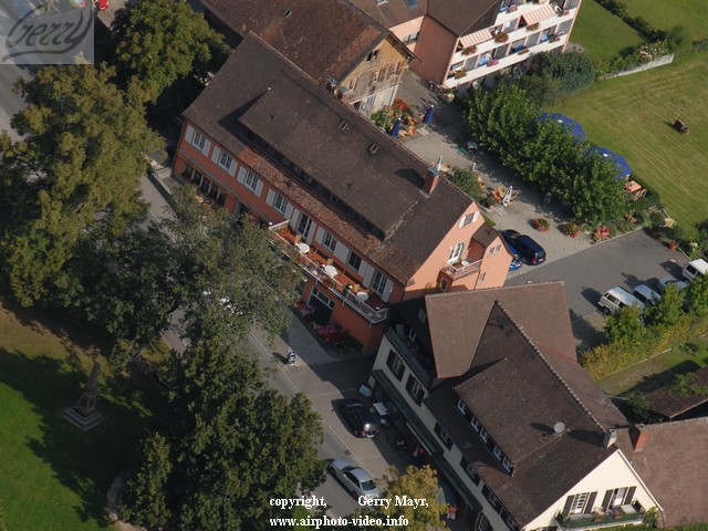 Inselhof_513