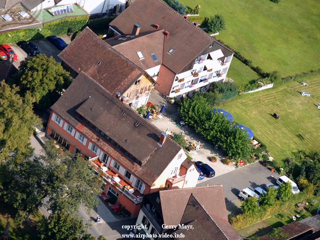 Inselhof_514