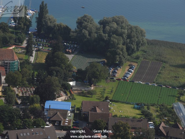 Inselhof_52