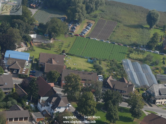 Inselhof_53