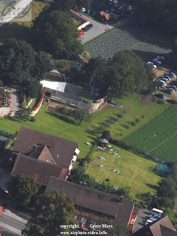 Inselhof_56