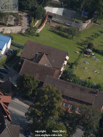 Inselhof_57