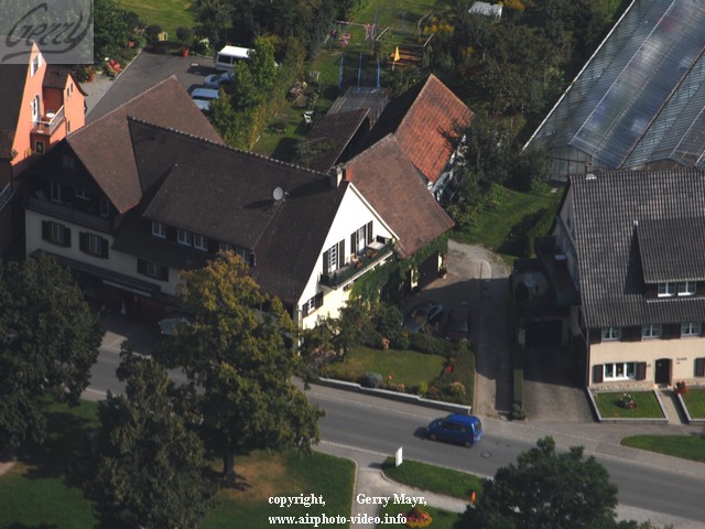 Inselhof_58