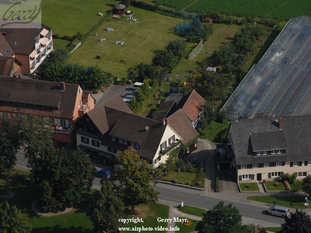 Inselhof_59