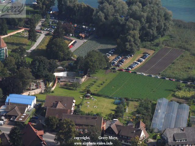 Inselhof_62
