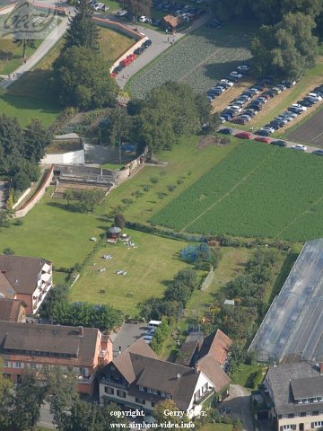 Inselhof_64