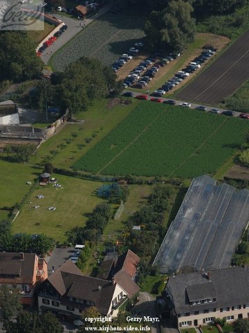 Inselhof_65