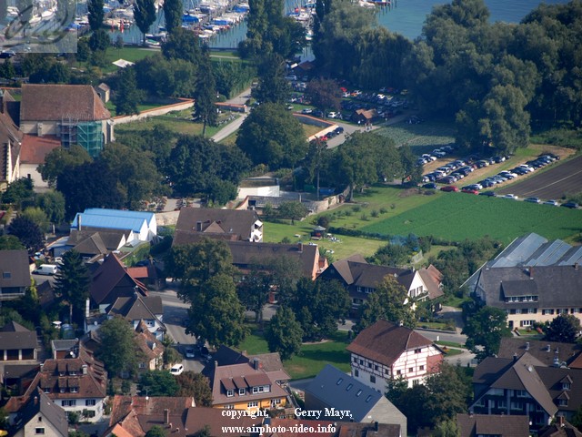 Inselhof_71