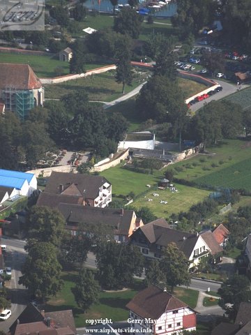 Inselhof_710