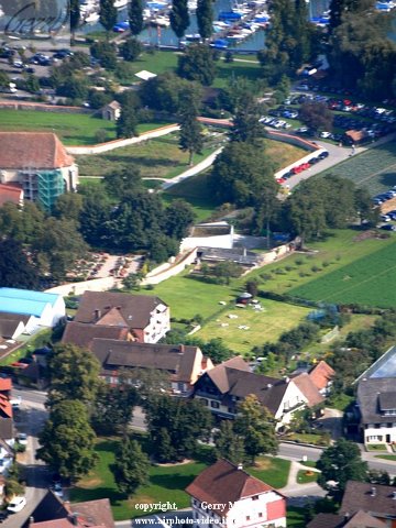 Inselhof_713