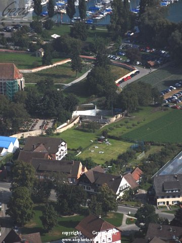 Inselhof_714