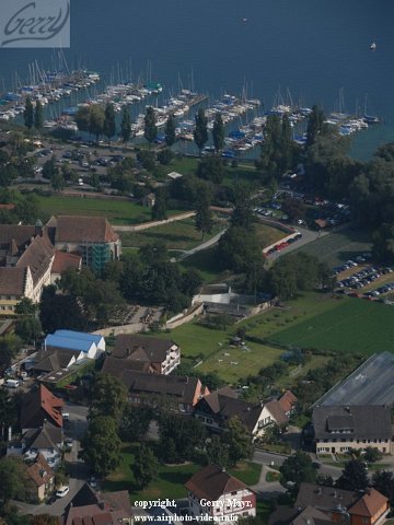 Inselhof_715