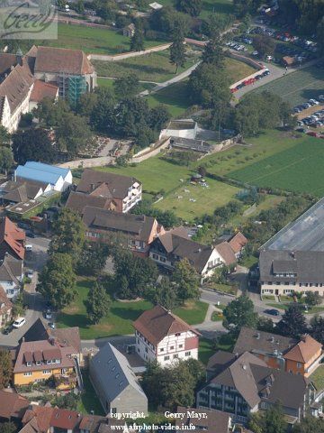 Inselhof_716