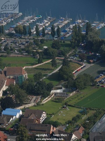 Inselhof_717