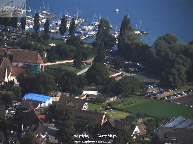 Inselhof_72