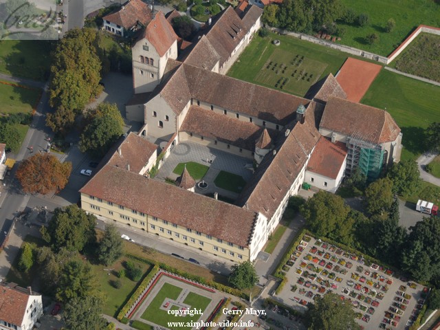 Inselhof_722