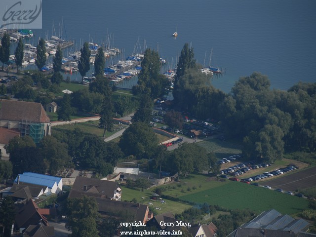 Inselhof_73