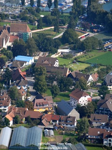 Inselhof_75