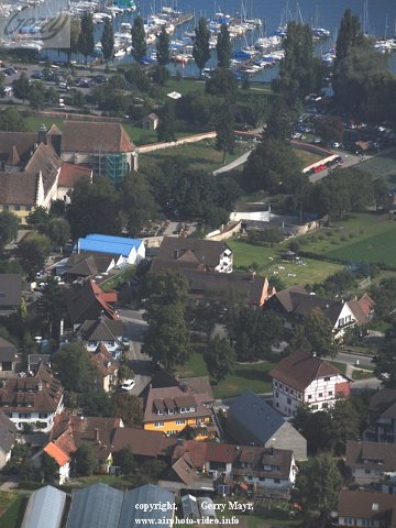 Inselhof_76