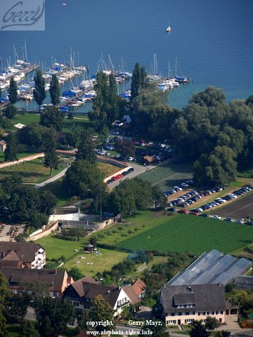 Inselhof_79
