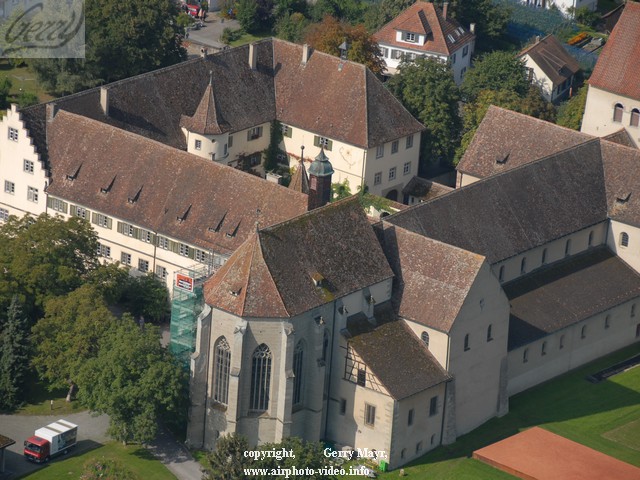 Mittelzell1