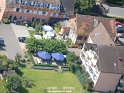 Inselhof101
